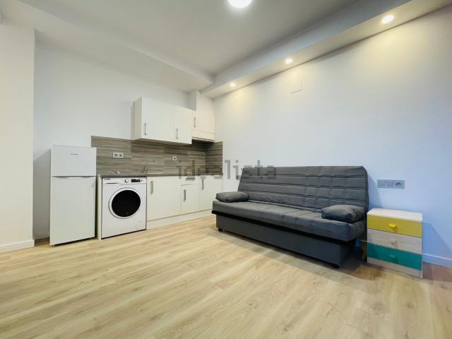 Piso en alquiler en el Bon Repòs A, Corbera De Llobregat