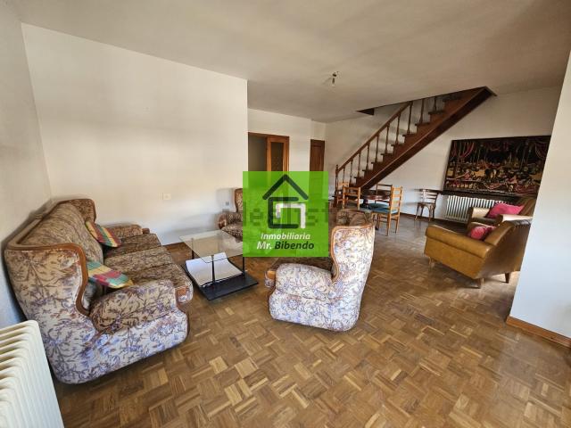 Piso en venta en Coreses, Castilla y León