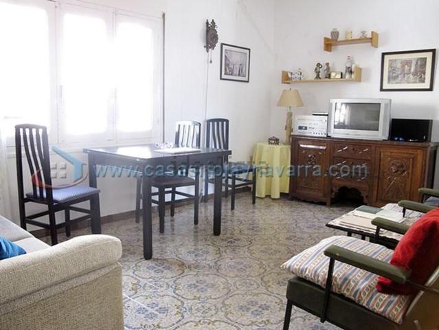 Piso en venta en Cornago, La Rioja