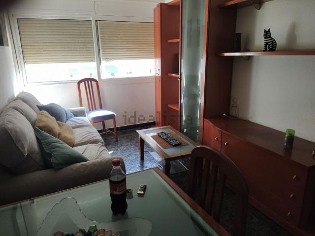 Piso en venta en Almeda, Baix Llobregat