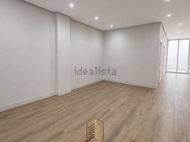 Piso en venta en Almeda, Baix Llobregat