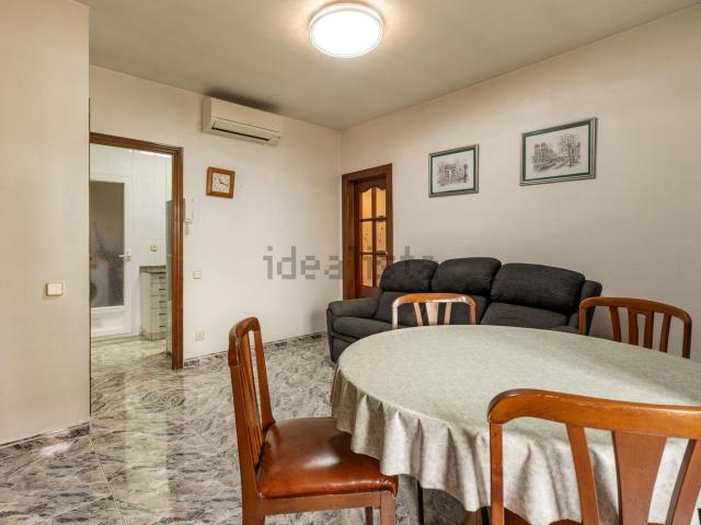 Ático en venta en Almeda, Baix Llobregat