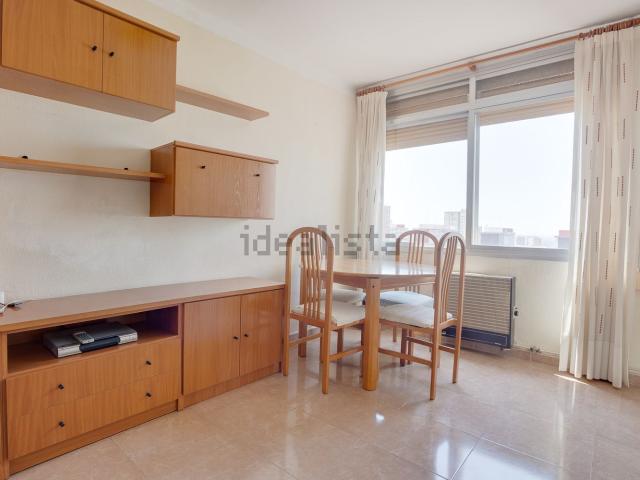 Piso en venta en Almeda, Baix Llobregat