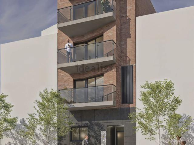 Dúplex en venta en Almeda, Baix Llobregat