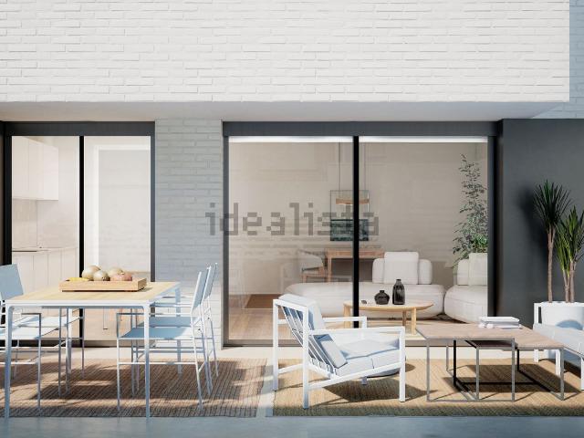 Piso en venta en Can Fatjó, Baix Llobregat