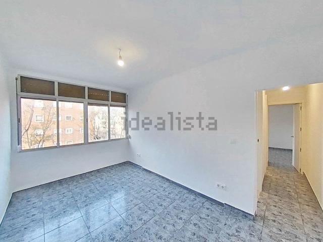 Piso en alquiler en Almeda, Baix Llobregat