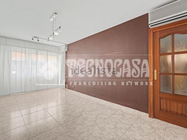 Piso en venta en Almeda, Baix Llobregat