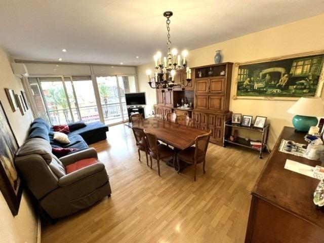 Piso en venta en Almeda, Baix Llobregat