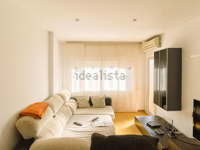 Piso en venta en Almeda, Baix Llobregat