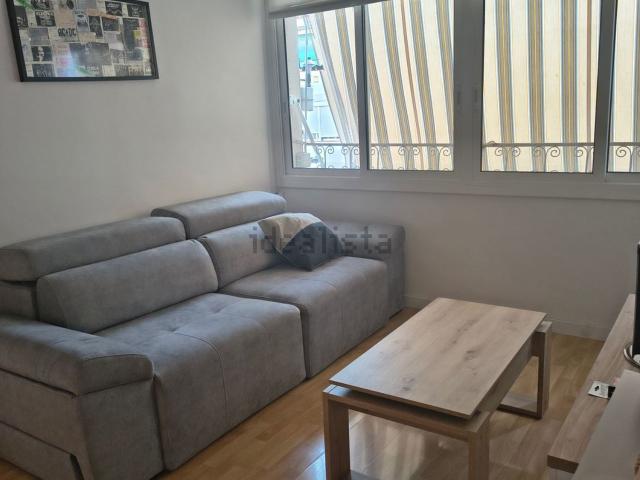 Piso en venta en Almeda, Baix Llobregat