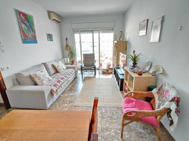 Ático en venta en Almeda, Baix Llobregat