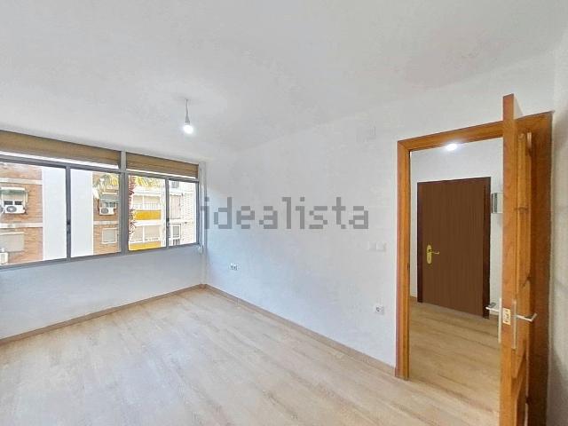 Piso en alquiler en Almeda, Baix Llobregat
