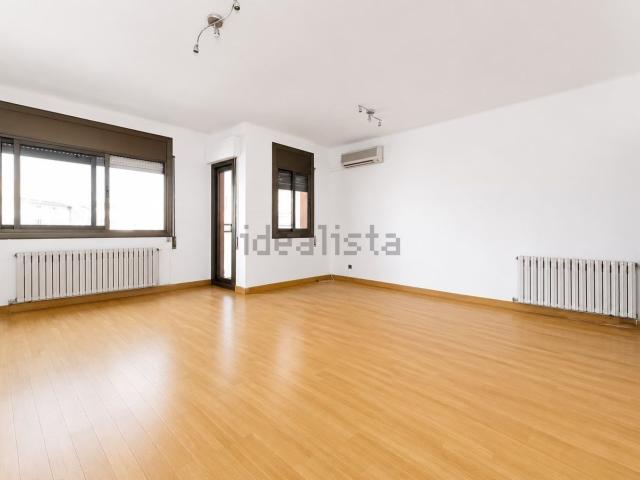 Piso en venta en Almeda, Baix Llobregat