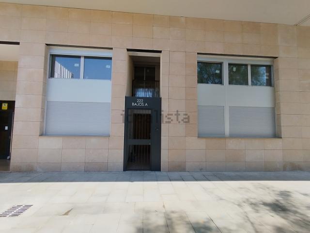 Dúplex en venta en Almeda, Baix Llobregat