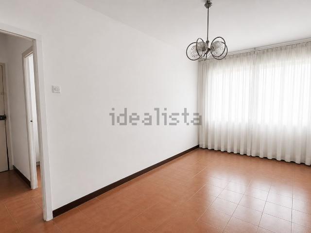 Piso en venta en Femades, Baix Llobregat
