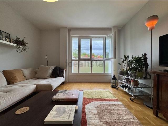 Piso en venta en Can Fatjó, Baix Llobregat