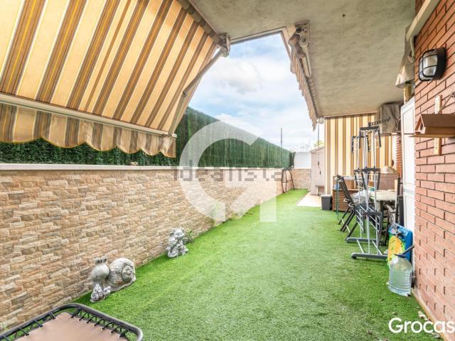 Piso en venta en Centre, Baix Llobregat
