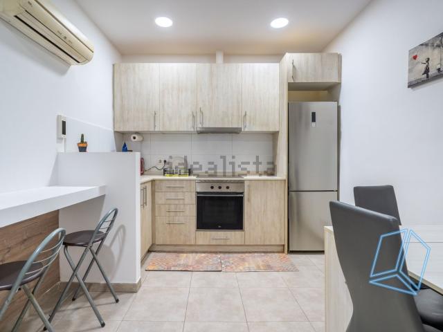 Piso en venta en Almeda, Baix Llobregat