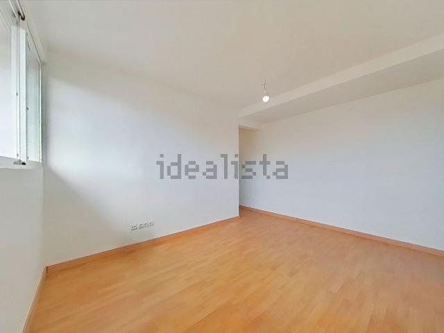 Piso en alquiler en Almeda, Baix Llobregat