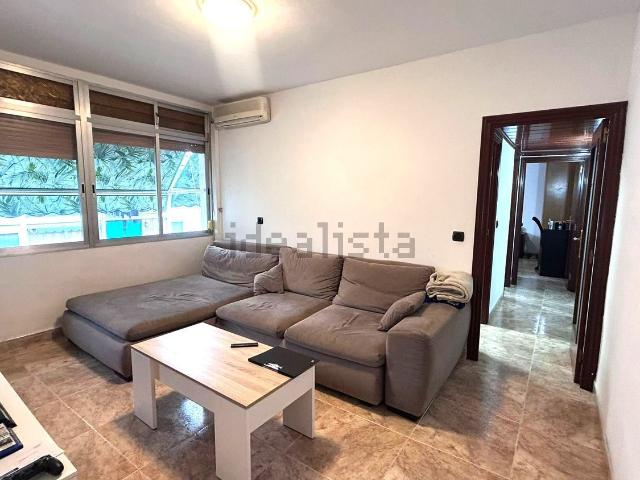 Piso en venta en Femades, Baix Llobregat