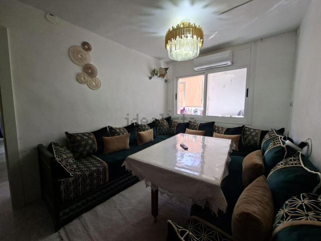 Piso en venta en Almeda, Baix Llobregat