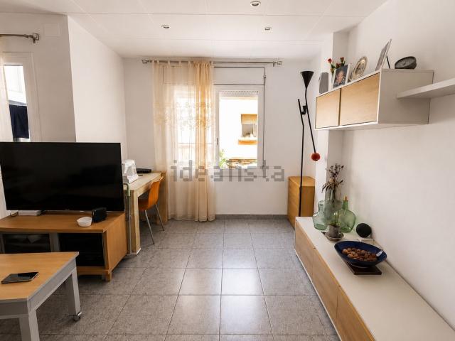 Piso en venta en Riera, Cornellà de Llobregat