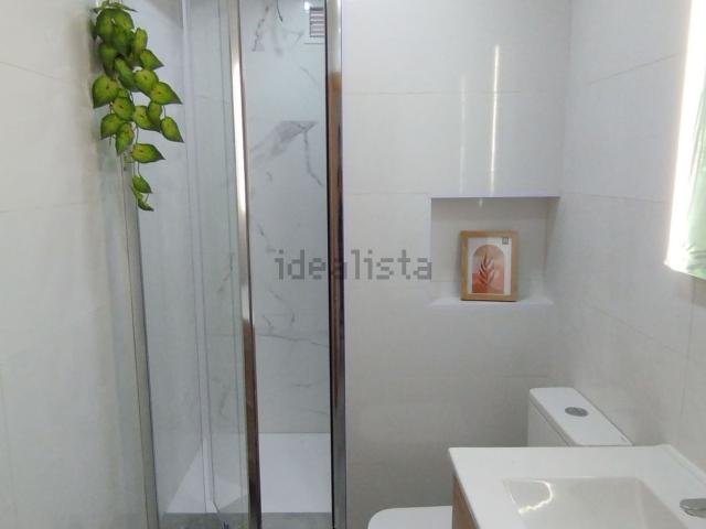 Piso en alquiler en Sant Ildefons, Cornellà De Llobregat