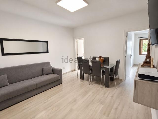 Piso en venta en Riera, Cornellà de Llobregat