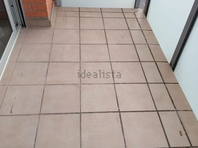 Ático en venta en Almeda, Cornellà De Llobregat