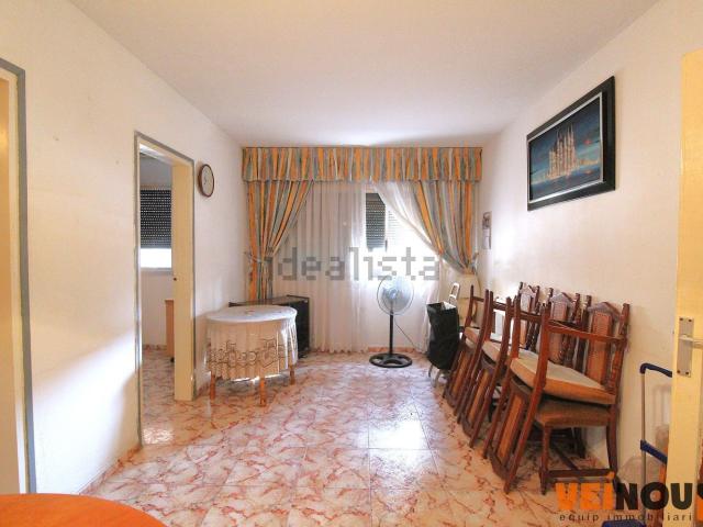 Piso en venta en Montesa, Baix Llobregat