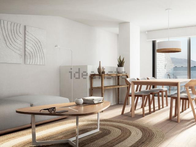 Piso en venta en Can Fatjó, Baix Llobregat