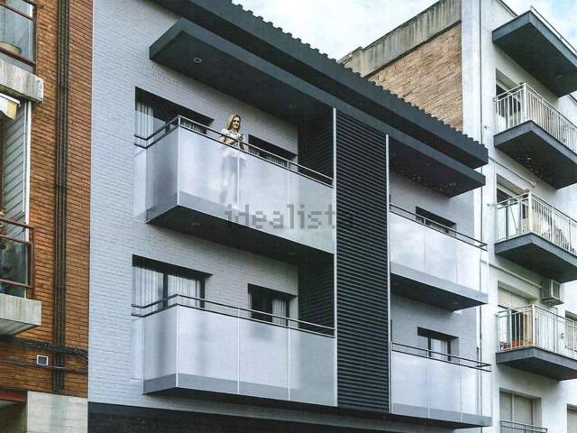 Dúplex en venta en Centre, Baix Llobregat