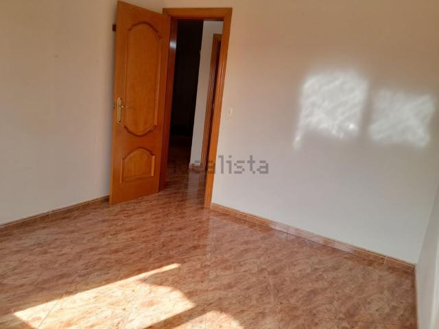 Ático en venta en Almeda, Cornellà De Llobregat