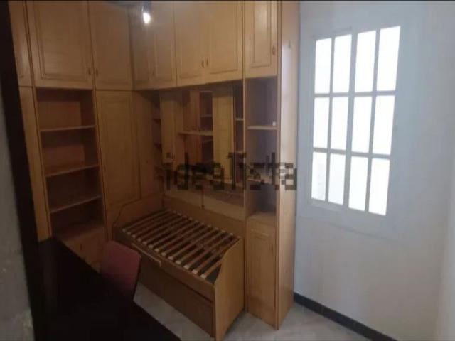 Ático en alquiler en Almeda, Baix Llobregat