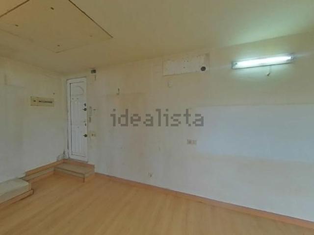 Piso en venta en Almeda, Cornellà De Llobregat