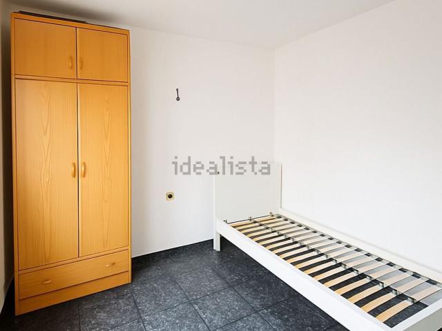 Piso en venta en Almeda, Cornellà De Llobregat