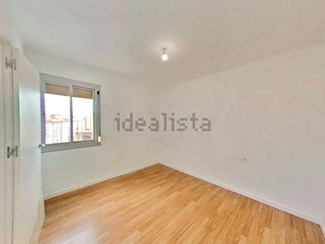 Piso en alquiler en Femades, Baix Llobregat