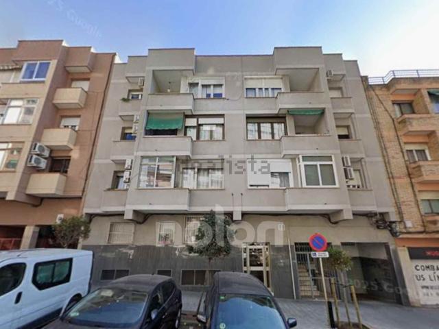 Piso en venta en Almeda, Cornellà De Llobregat