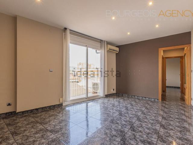 Piso en venta en Almeda, Baix Llobregat
