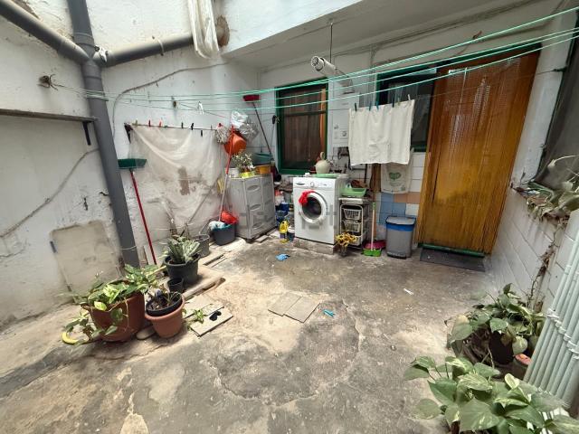 Piso en venta en Almeda, Cornellà De Llobregat