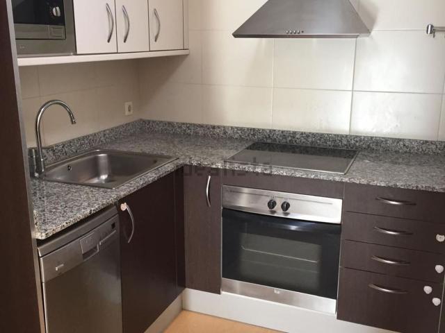 Dúplex en venta en Cornellà De Llobregat, Centre