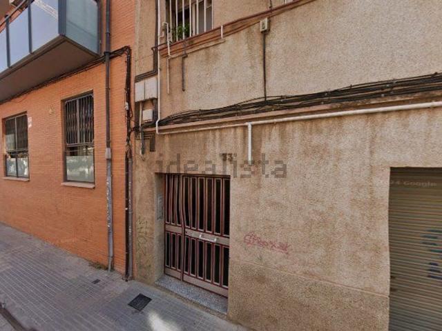 Piso en venta en Almeda, Baix Llobregat