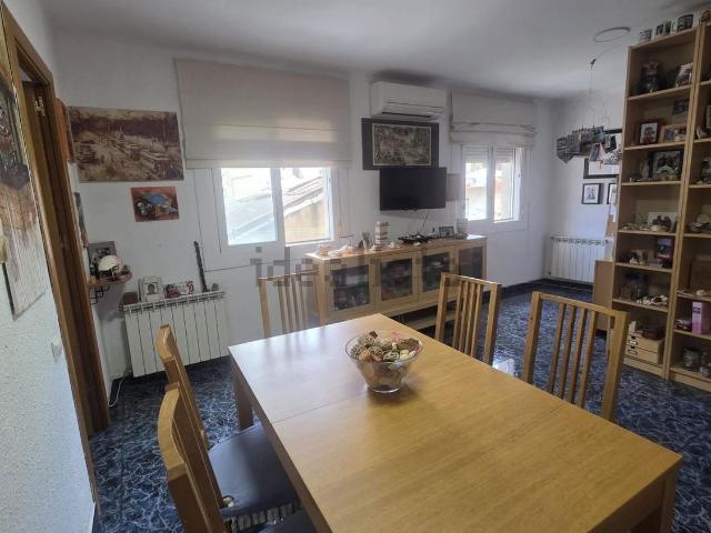 Piso en venta en Can Fatjó, Baix Llobregat