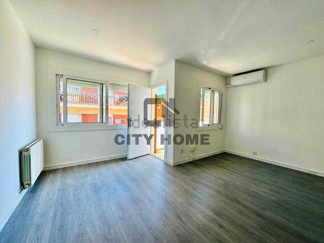 Piso en venta en Almeda, Baix Llobregat