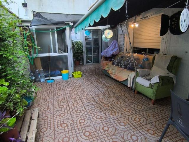 Piso en venta en Almeda, Cornellà De Llobregat