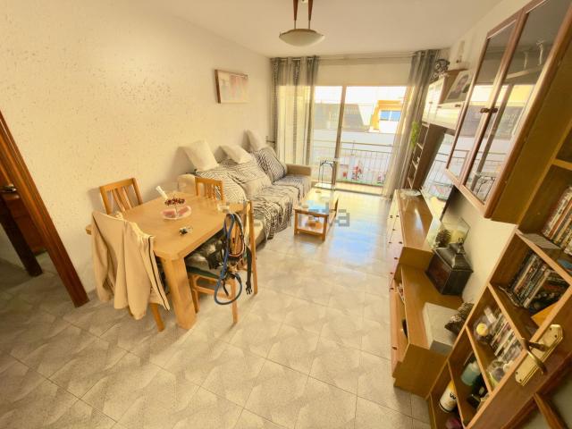 Piso en venta en Almeda, Baix Llobregat