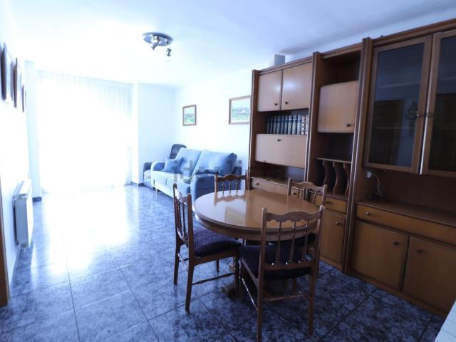Piso en venta en Almeda, Baix Llobregat