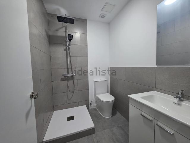 Piso en venta en Almeda, Baix Llobregat