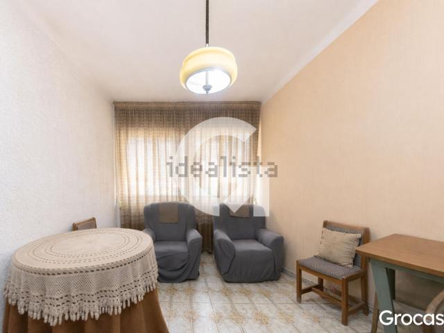 Piso en venta en Almeda, Baix Llobregat