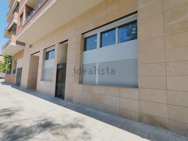 Dúplex en venta en Almeda, Baix Llobregat